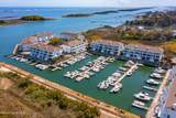 5410 Marina Club Drive - Photo 34