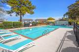 5410 Marina Club Drive - Photo 35