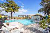 5410 Marina Club Drive - Photo 36