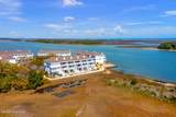 5410 Marina Club Drive - Photo 4