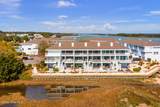 5410 Marina Club Drive - Photo 5