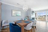 5410 Marina Club Drive - Photo 6