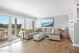 5410 Marina Club Drive - Photo 7