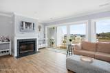 5410 Marina Club Drive - Photo 8