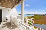 5410 Marina Club Drive - Photo 9