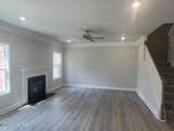 3002 Old Berwick Street - Photo 11