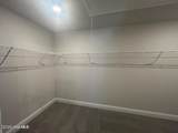3002 Old Berwick Street - Photo 14