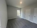 3002 Old Berwick Street - Photo 17