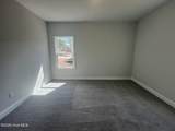 3002 Old Berwick Street - Photo 18