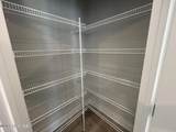 3002 Old Berwick Street - Photo 9