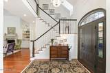 8839 Carenden Court - Photo 10