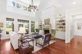 8839 Carenden Court - Photo 12