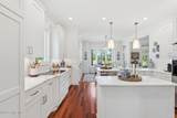 8839 Carenden Court - Photo 17