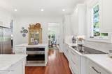 8839 Carenden Court - Photo 18