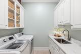 8839 Carenden Court - Photo 29