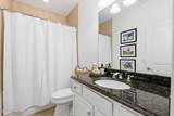 8839 Carenden Court - Photo 31