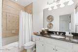 8839 Carenden Court - Photo 33