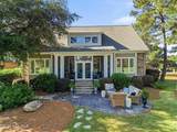 8839 Carenden Court - Photo 40