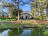 8839 Carenden Court - Photo 41