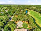 8839 Carenden Court - Photo 42