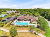 8839 Carenden Court - Photo 43