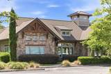 8839 Carenden Court - Photo 45