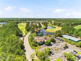 8839 Carenden Court - Photo 47