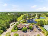 8839 Carenden Court - Photo 48