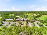 8839 Carenden Court - Photo 49