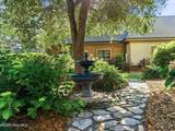 8839 Carenden Court - Photo 8