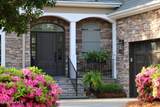 8839 Carenden Court - Photo 9