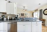 920 Elderberry Lane - Photo 10