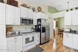 920 Elderberry Lane - Photo 11