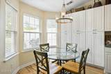920 Elderberry Lane - Photo 13