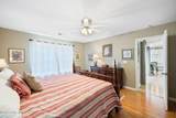920 Elderberry Lane - Photo 14