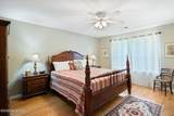 920 Elderberry Lane - Photo 15
