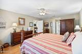 920 Elderberry Lane - Photo 16