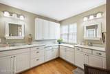 920 Elderberry Lane - Photo 17