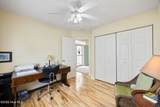 920 Elderberry Lane - Photo 19