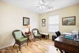 920 Elderberry Lane - Photo 20