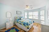 920 Elderberry Lane - Photo 21