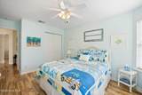 920 Elderberry Lane - Photo 22