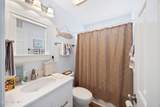 920 Elderberry Lane - Photo 23