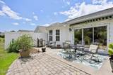 920 Elderberry Lane - Photo 25