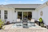 920 Elderberry Lane - Photo 26