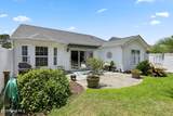 920 Elderberry Lane - Photo 28