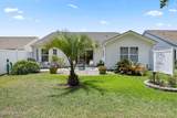 920 Elderberry Lane - Photo 29