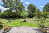 920 Elderberry Lane - Photo 31