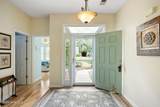 920 Elderberry Lane - Photo 5