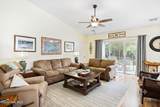 920 Elderberry Lane - Photo 6